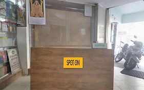 Apsara Hyderabad